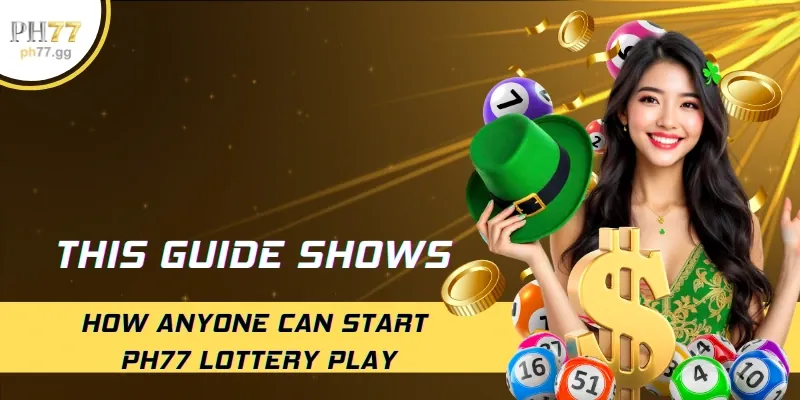 69vn win giải trí online