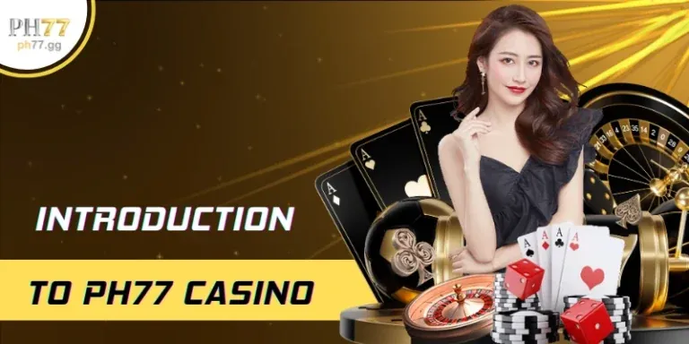 Video Slot Hiện Đại