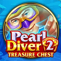 Lời kêu gọi hành động tham gia đại lý 69vn win