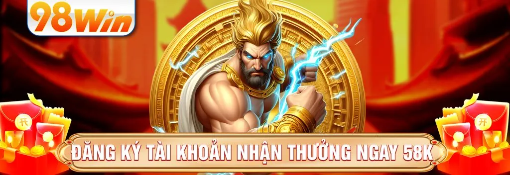 Hình ảnh minh họa các lợi ích khi chọn 69vn win để chơi game slot