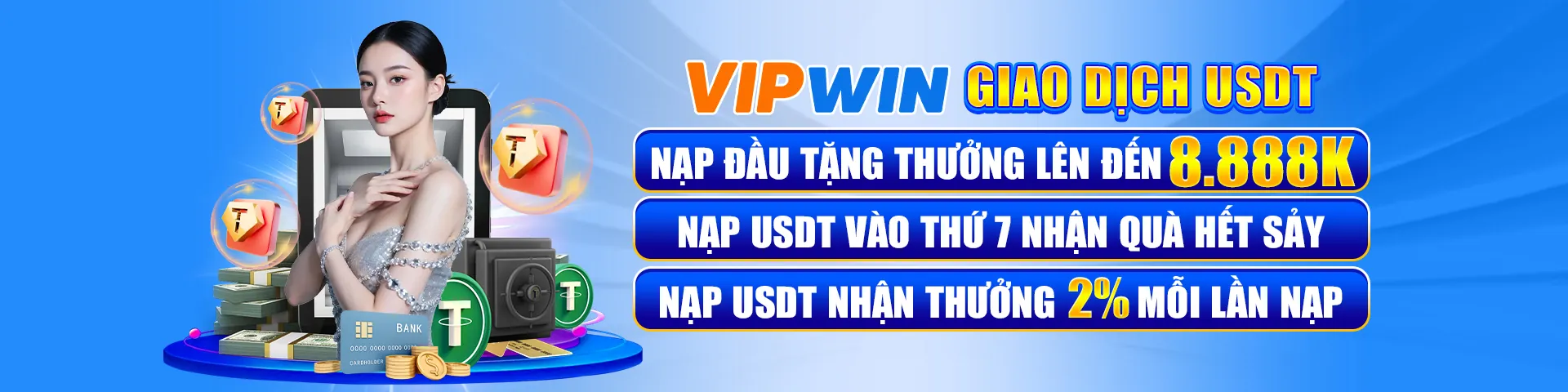 Nền tảng cá cược trực tuyến 69vn win với giao diện sang trọng