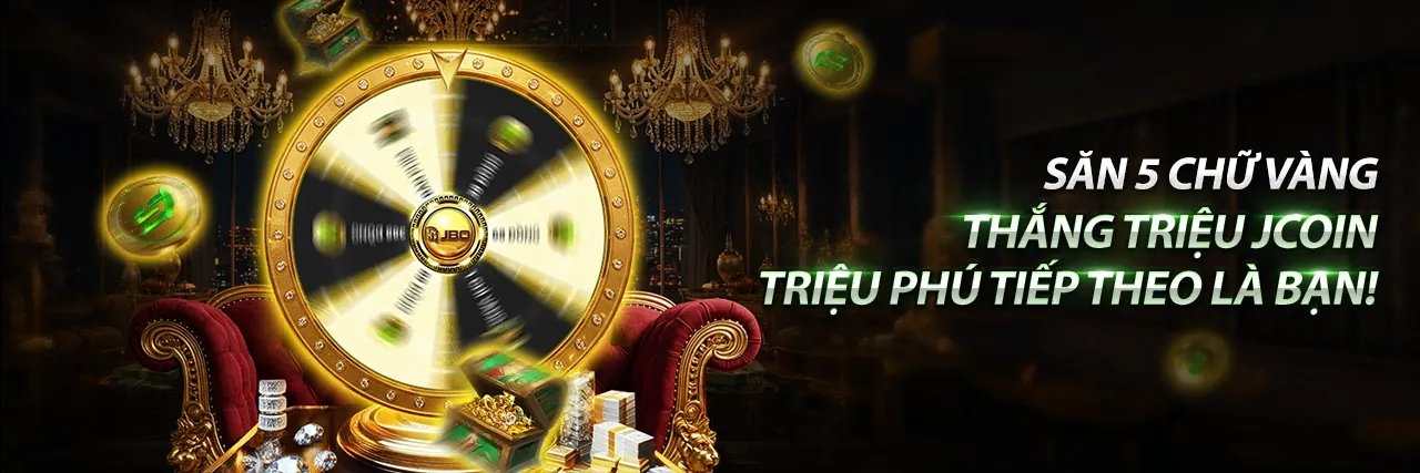 Truy cập trang đăng ký 69vn win