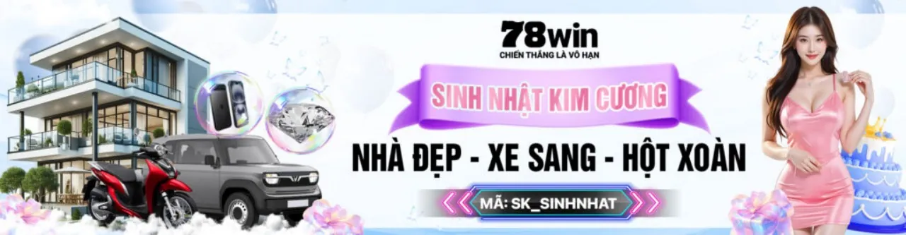 Kho game đa dạng của 69vn win