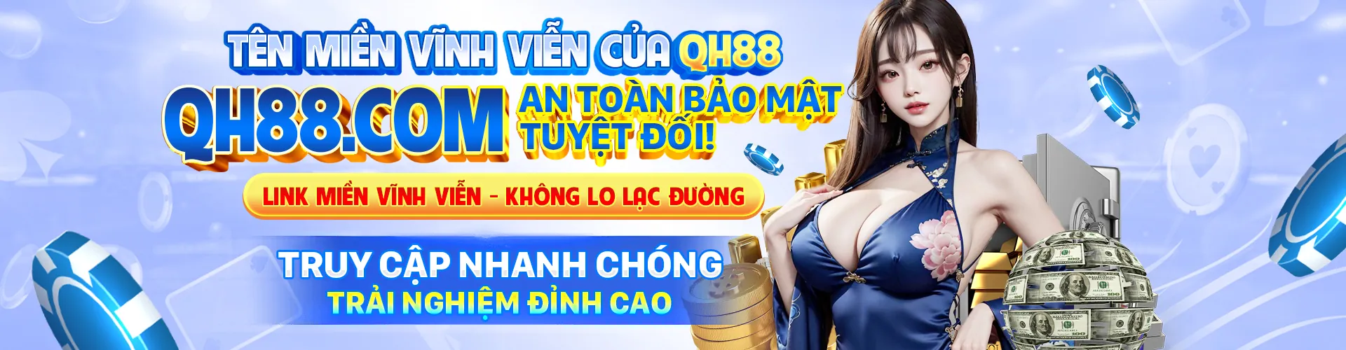 Tổng quan nền tảng 69vn win