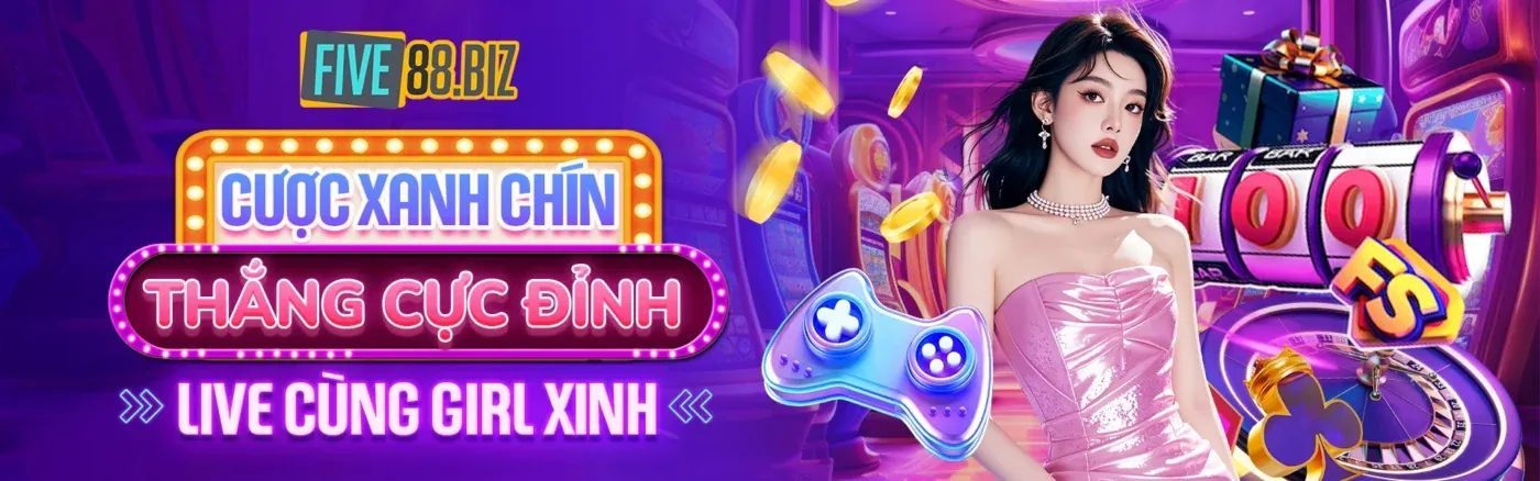 Nổ Hũ 69vn Win