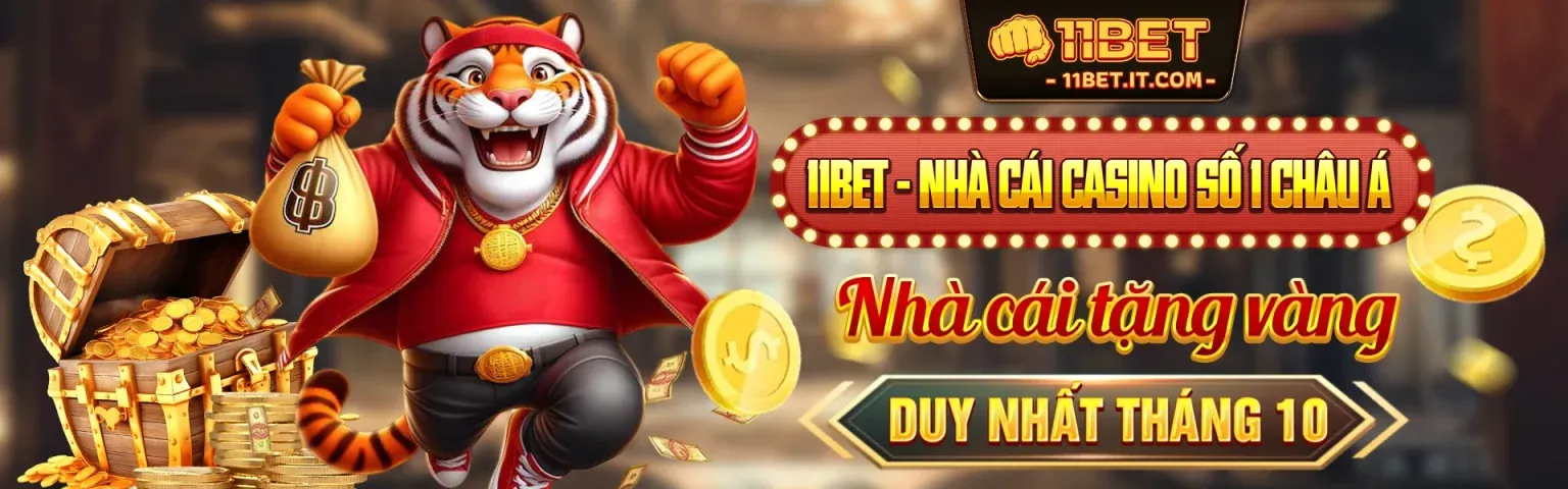 Hình ảnh chính về trò chơi slot nóng nhất 2024 tại 69vn win