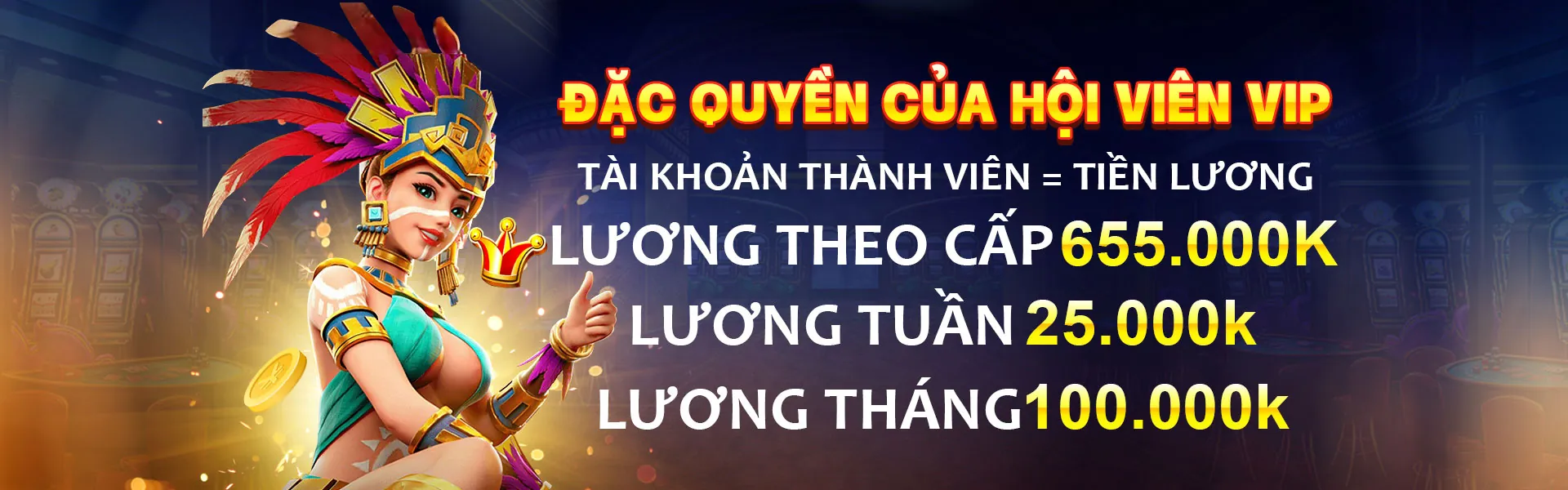 Sân vận động với ánh đèn rực rỡ và các biểu tượng cá cược thể thao, thể hiện sự sôi động của 69vn win