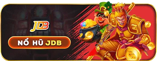 Giao diện di động 69vn win
