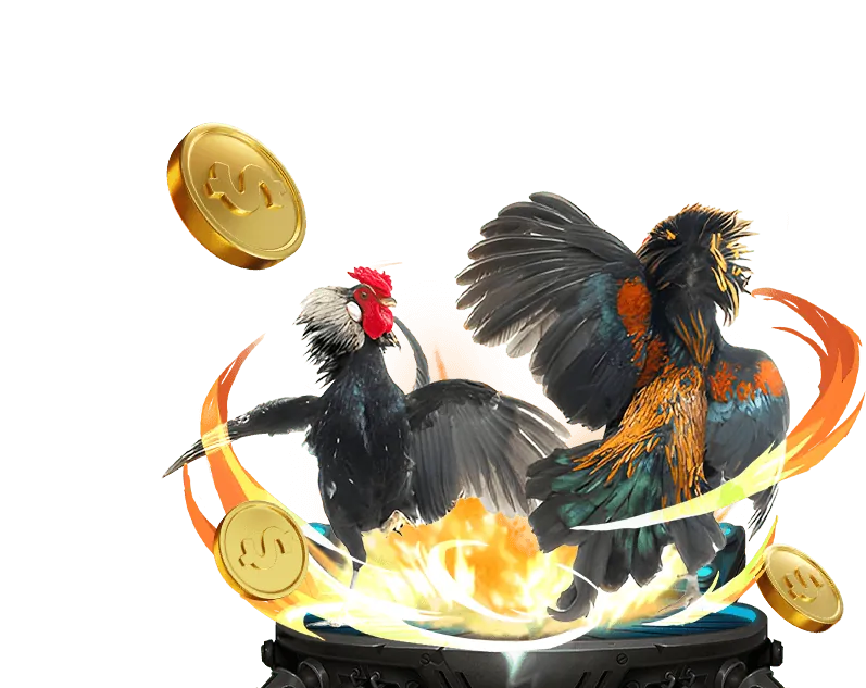 Chứng nhận và giải thưởng của 69vn win