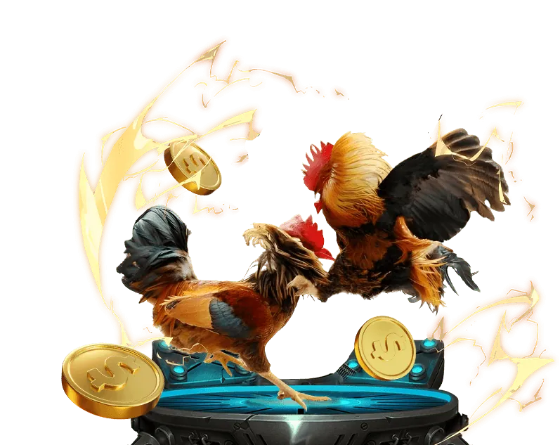 Trải nghiệm VIP 69vn Win đẳng cấp