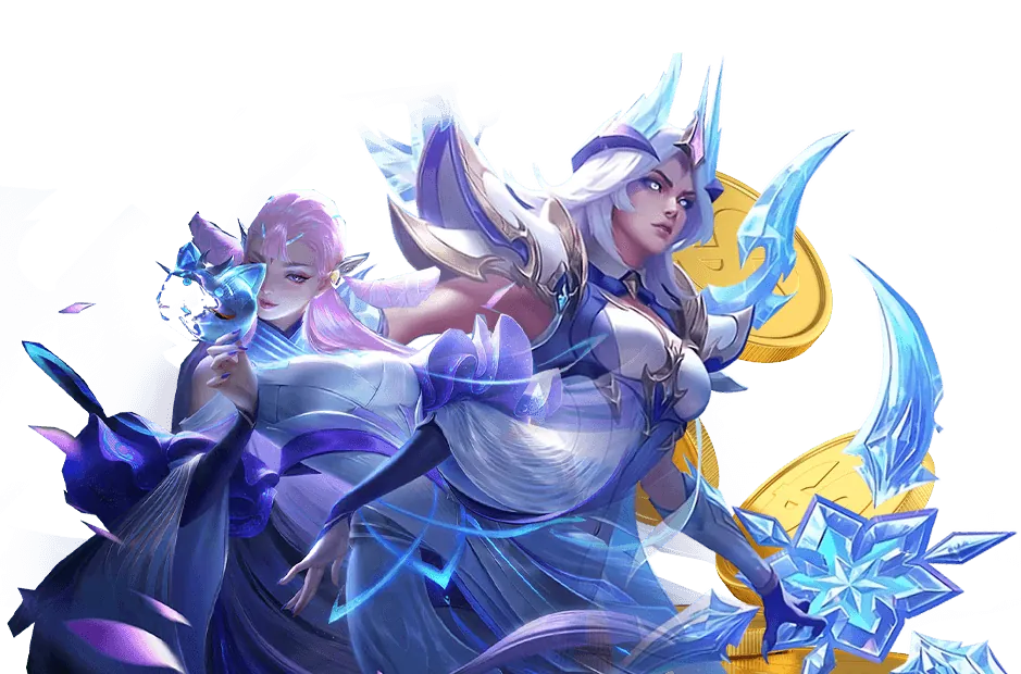 Hình ảnh minh họa bảo mật dữ liệu và mã hóa trên nền tảng 69vn win