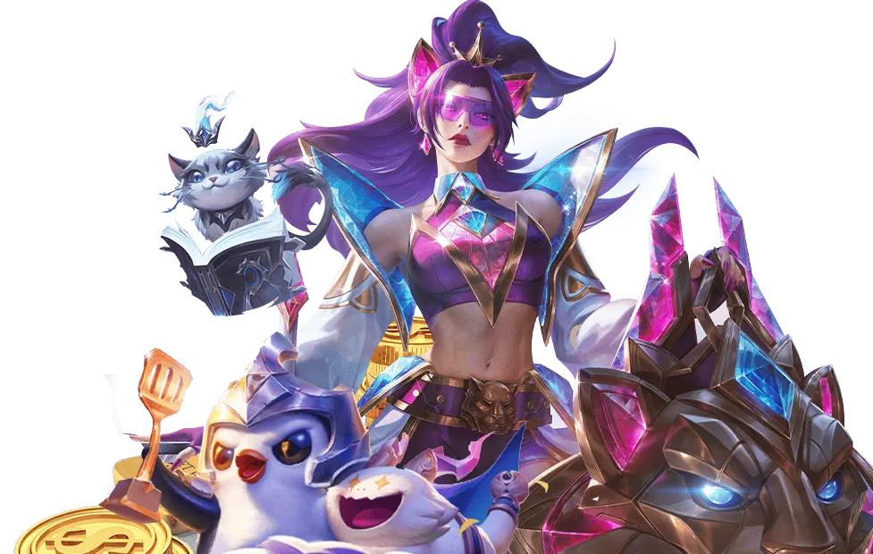 Hướng dẫn gửi tiền 69vn win