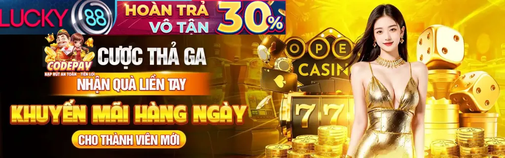 Tầm nhìn phát triển của 69vn win