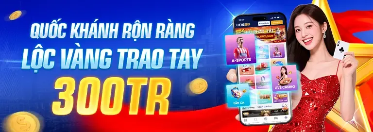 Sòng bạc trực tuyến 69vn win