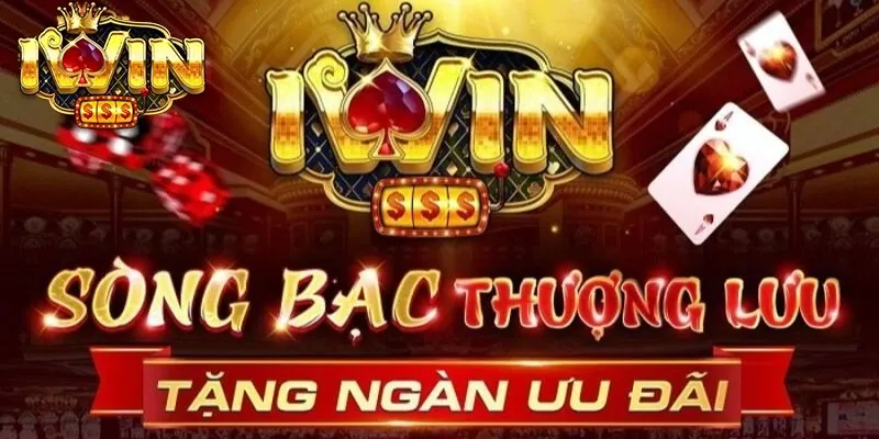Chương trình khuyến mãi độc quyền của 69vn win