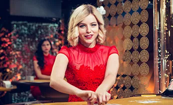 Game bắn cá 69vn win với đồ họa sống động